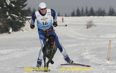 Tri studne 06 - 008.jpg